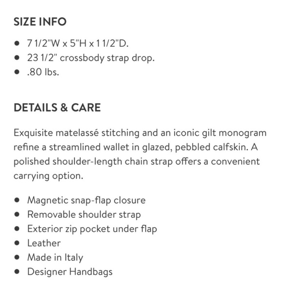 YSL W.O.C. - Picture 10 of 10